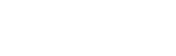 廣東施露蘭化妝品有限公司,www.siloran.com,施露蘭官網(wǎng),施露蘭,廣東施露蘭,化妝品,護(hù)膚品,BOB,天娜,調(diào)皮寶,貝嬰,彩妝,洗滌用品,廣東化妝品,廣東護(hù)膚品,廣東彩妝,廣東洗滌用品,汕頭化妝品,汕頭護(hù)膚品,汕頭彩妝,汕頭洗滌用品